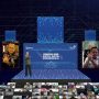 Telkom Perkenalkan BigBox, Solusi Satu Data Indonesia