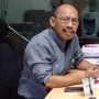 PDIP Sulteng Bantah Wenny Bukamo Terjaring OTT KPK