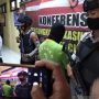 Oknum Guru Cabuli Puluhan Siswa di Cianjur Ditangkap