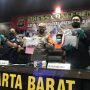 Polisi Ungkap Kronologi Penganiayaan Dokter Oleh Sekuriti