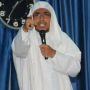 Ustaz Maaher Meninggal, Ini Penyebabnya
