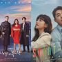 7 Drama Korea Paling Hits Tahun 2020, Ada Favoritmu?