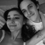 Profil Dalton Gomez, Konglomerat Tunangan Ariana Grande