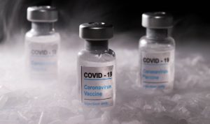 Pemkot Pangkalpinang Siap Terima Vaksin Covid-19