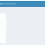Login pip.kemdikbud.go.id, Pelajar Dapat Bantuan Rp1 Juta, Ini Caranya!