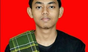Curhatan Haru Kakak Kandung Faiz Laskar FPI yang Meninggal Ditembak Polisi
