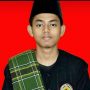 Curhatan Haru Kakak Kandung Faiz Laskar FPI yang Meninggal Ditembak Polisi