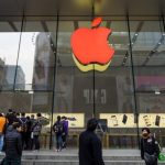 Jadwal Rilis iOS 15 dan ipadOS 15, Ini Daftar iPhone dan iPad yang Suport