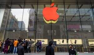 Jadwal Rilis iOS 15 dan ipadOS 15, Ini Daftar iPhone dan iPad yang Suport