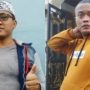 Sule Emosi Teddy Singgung Anak-Anaknya Soal Pembagian Harta Warisan