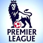 Klasemen Liga Inggris: Manchester United Pepet Liverpool