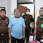 10 Tahun Buron, Terpidana Kasus Korupsi Kredit Fiktif di Sulbar Serahkan Diri