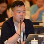 Tragis, Produser Netflix Li Qin Meninggal Dunia Diracun Rekan Kerja