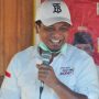 Hidayat Lamakarate Imbau Pendukungnya Jangan Menghina Kandidat Lain