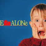 Rekomendasi Film Terbaik Cocok Ditonton Saat Liburan Natal
