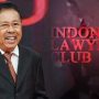 ILC Pamit, Akan Tayang di Platform Digital