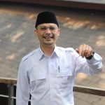 Gerindra Instruksikan Kader Menangkan Hidayat – Bartho