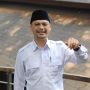 Gerindra Instruksikan Kader Menangkan Hidayat – Bartho