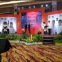 Debat Ketiga Cagub – Cawagub, Paslon Hidayat – Bartho Unggul di Semua Segmen