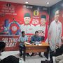 Diadukan ke Bawaslu Rusdy – Ma’mun Terancam Diskualifikasi