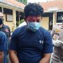 Pembunuh Ibu Hamil di Makassar Dijerat Pasal Pembunuhan Berencana