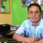 Sulbar Peringkat Satu Nasional Partisipasi Pemilih Pilkada 2020