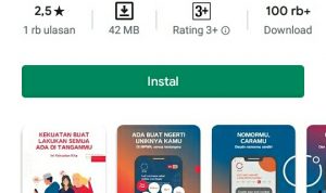 MPWR, Aplikasi Digital Terbaru dari Indosat, Ini Daftar Harga Paket Internetnya