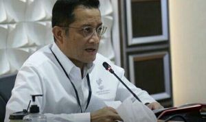 Kasus Bansos Berujung Mensos Tersangka, KPK Amankan Rp14,5 Miliar