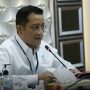 Kasus Bansos Berujung Mensos Tersangka, KPK Amankan Rp14,5 Miliar