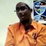 Permohonan Penangguhan Penahanan Ustaz Maaher tidak Dikabulkan