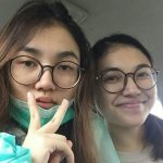 Profil Melisha Sidabutar Kontestan Indonesian Idol yang Meninggal