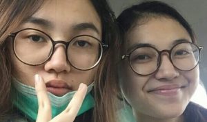 Profil Melisha Sidabutar Kontestan Indonesian Idol yang Meninggal