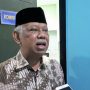 Jokowi Diminta Tindak Pelanggar HAM Secara Adil