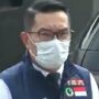 Ridwan Kamil Klarifikasi Tuduhan Perselingkuhan