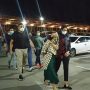 Artis Inisial TA Ditangkap Polisi Terkait Dugaan Prostitusi, Siapa Dia?