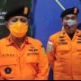 Seorang Nelayan di Desa Laliko, Polewali Mandar Hilang Saat Melaut