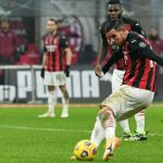 Jadwal Liga Italia: Milan Berpeluang Menang
