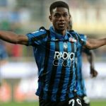 MU Yakin Dapatkan Amad Diallo
