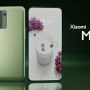Dilindungi Corning Gorilla Glass 7, Ini Bocoran Spek Xiaomi Mi 11