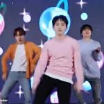 TREASURE Rangkum Lagu Populer 2020 Lewat Video ‘Dance Challenge’