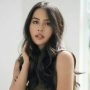 Maudy Ayunda Masuk Daftar 100 Wanita Tercantik Dunia
