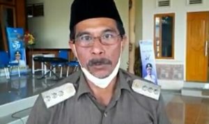 Bupati Boltim Minta Maaf Kritisi Penyaluran BPUM