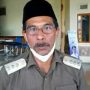 Bupati Boltim Minta Maaf Kritisi Penyaluran BPUM