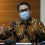 KPK Panggil Plt Bupati Lampung Selatan