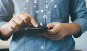 Alasan Mengajukan Pinjaman Online yang Penting Diketahui