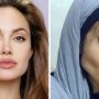Sahar Tabar, Selebgram Viral Dijuluki ‘Zombie Angelina Jolie’ Dipenjara 10 Tahun