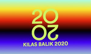 Lagi Trend, Begini Cara Buat Spotify Wrapped 2020