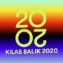 Lagi Trend, Begini Cara Buat Spotify Wrapped 2020