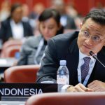 Menteri Sosial Juliari Batubara Diduga Terima Komisi Rp 10.000 Per Paket Bansos