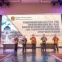 Sigi Dapat Bantuan Sumur Bor dari Pemerintah Pusat